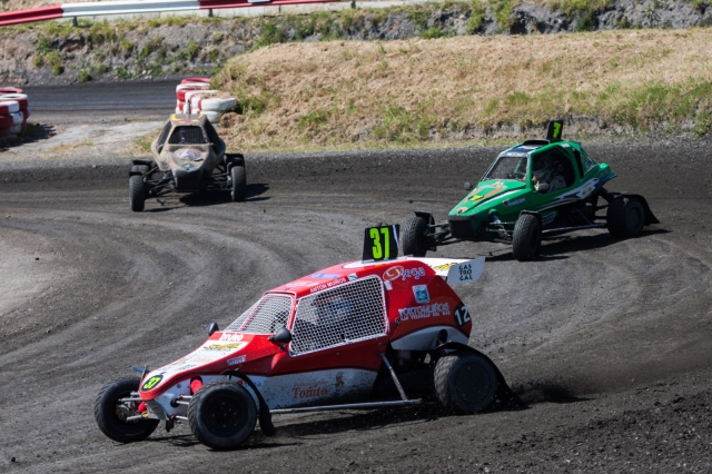009 autocross arteixo fga mayo 025